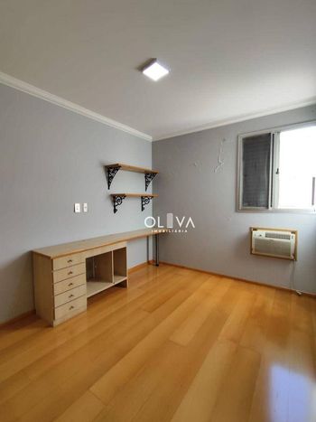 Foto 14 do(a) Apartamento de 3 quartos à venda em Vila Itália, São José do Rio Preto