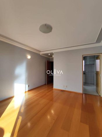 Foto 4 do(a) Apartamento de 3 quartos à venda em Vila Itália, São José do Rio Preto