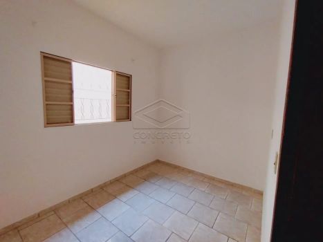 Foto 2 do(a) Casa de 2 quartos à venda em Jardim Príncipe, Lençóis Paulista