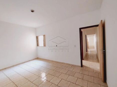 Foto 1 do(a) Casa de 2 quartos à venda em Jardim Príncipe, Lençóis Paulista