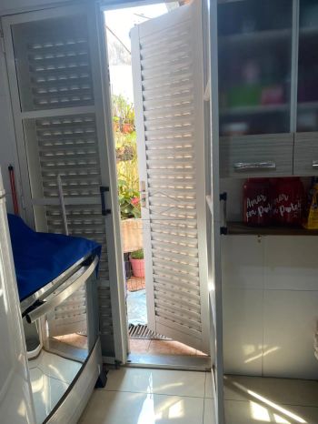 Foto 12 do(a) Casa de 2 quartos à venda em Jardim Príncipe, Lençóis Paulista
