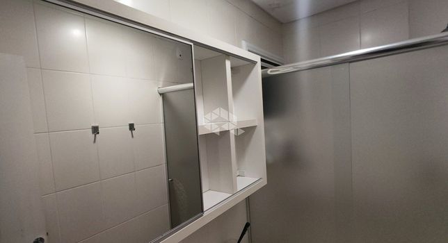 Foto 8 do(a) Apartamento de 2 quartos à venda em Planalto, Farroupilha
