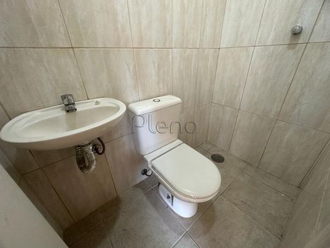Foto 45 do(a) Casa false à venda em Vila Marieta, Campinas