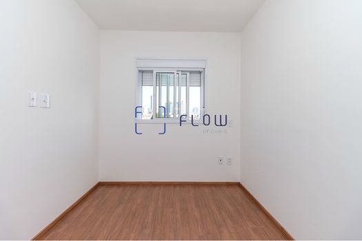 Foto 14 do(a) Apartamento de 2 quartos à venda em Vila Gustavo, São Paulo