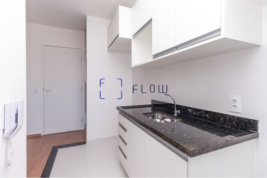 Foto 6 do(a) Apartamento de 2 quartos à venda em Vila Gustavo, São Paulo