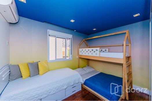 Foto 46 do(a) Apartamento de 3 quartos à venda em Paraíso, São Paulo