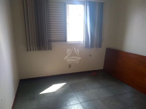 Foto 4 do(a) Apartamento de 3 quartos à venda em Presidente Médici, Ribeirão Preto