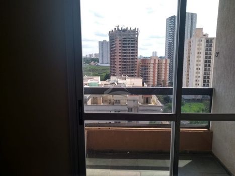 Foto 8 do(a) Apartamento de 3 quartos à venda em Presidente Médici, Ribeirão Preto