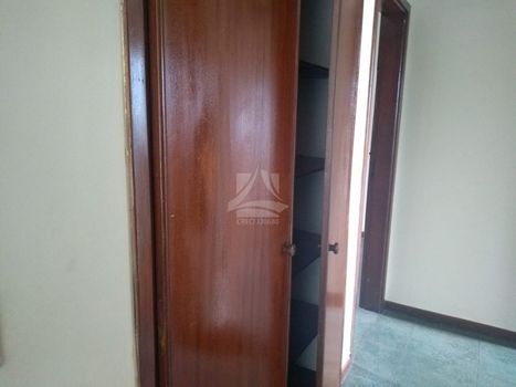 Foto 5 do(a) Apartamento de 3 quartos à venda em Presidente Médici, Ribeirão Preto