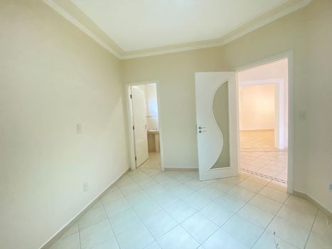 Foto 5 do(a) Casa em Condomínio de 4 quartos à venda em Jardim Paiquerê, Valinhos