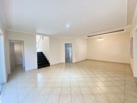 Foto 10 do(a) Casa em Condomínio de 4 quartos à venda em Jardim Paiquerê, Valinhos