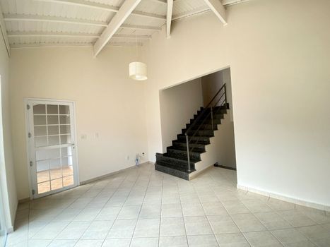 Foto 17 do(a) Casa em Condomínio de 4 quartos à venda em Jardim Paiquerê, Valinhos