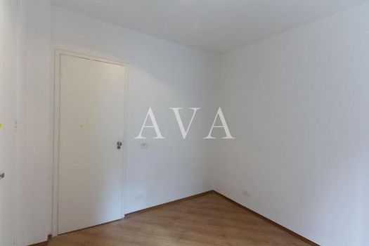 Foto 11 do(a) Apartamento de 2 quartos à venda em Itaim Bibi, São Paulo