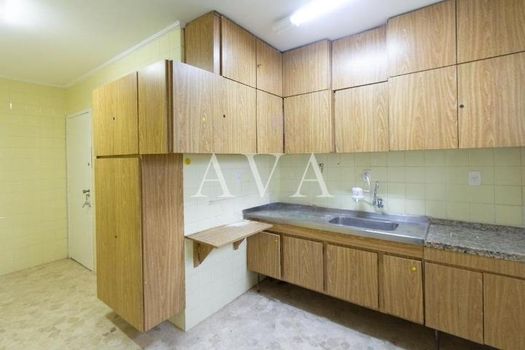 Foto 7 do(a) Apartamento de 2 quartos à venda em Itaim Bibi, São Paulo