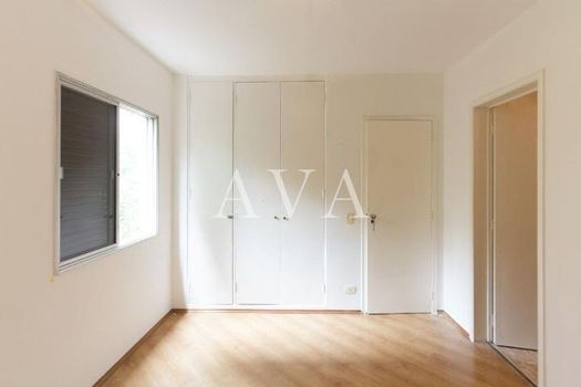 Foto 14 do(a) Apartamento de 2 quartos à venda em Itaim Bibi, São Paulo