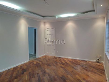 Foto 3 do(a) Casa em Condomínio false à venda em Jardim Quarto Centenário, Campinas