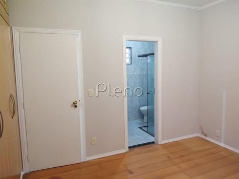 Foto 13 do(a) Casa em Condomínio false à venda em Jardim Quarto Centenário, Campinas