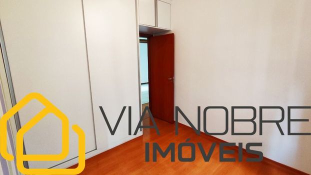 Foto 6 do(a) Apartamento de 2 quartos para alugar em Buritis, Belo Horizonte