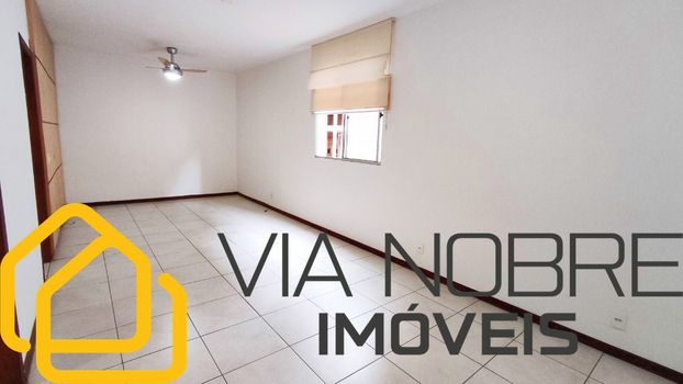 Foto 1 do(a) Apartamento de 2 quartos para alugar em Buritis, Belo Horizonte