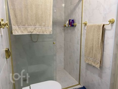 Foto 29 do(a) Apartamento de 3 quartos à venda em Indianópolis, São Paulo