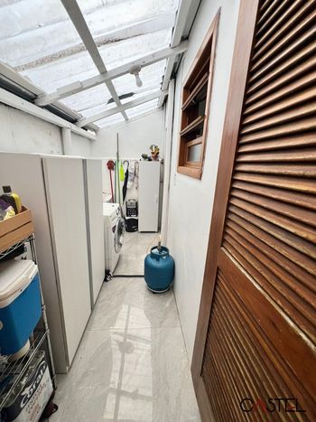 Foto 17 do(a) Apartamento de 2 quartos à venda em Menino Deus, Porto Alegre