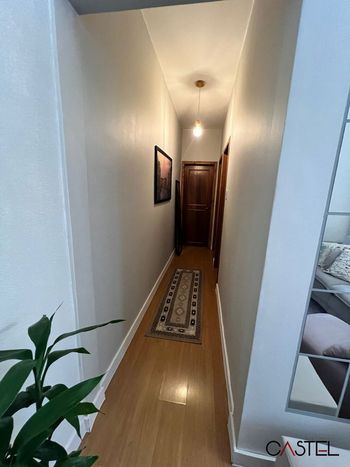 Foto 5 do(a) Apartamento de 2 quartos à venda em Menino Deus, Porto Alegre