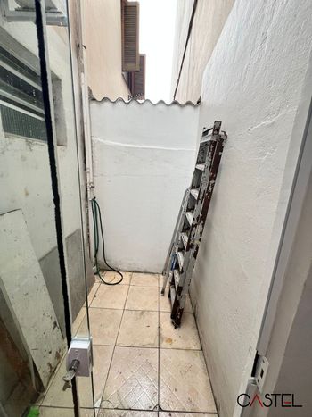 Foto 14 do(a) Apartamento de 2 quartos à venda em Menino Deus, Porto Alegre