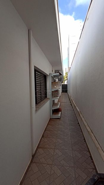 Foto 40 do(a) Casa de 3 quartos à venda em Centro, São Carlos