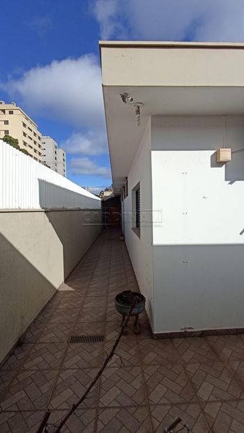 Foto 47 do(a) Casa de 3 quartos à venda em Centro, São Carlos