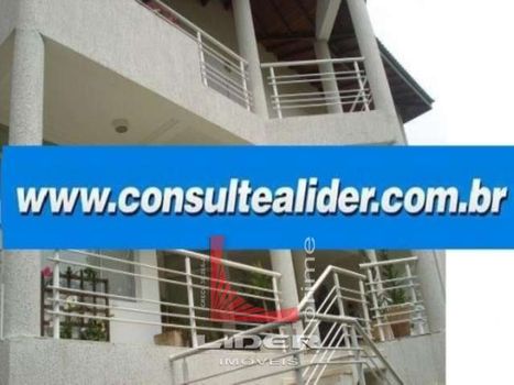 Foto 5 do(a) Casa em Condomínio de 3 quartos à venda em Condomínio Residencial Santa Helena, Bragança Paulista