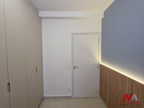 Foto 33 do(a) Apartamento de 3 quartos à venda em Bom Jardim, São José do Rio Preto