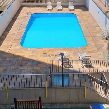 Foto 22 do(a) Apartamento de 3 quartos à venda em Itaim Bibi, São Paulo