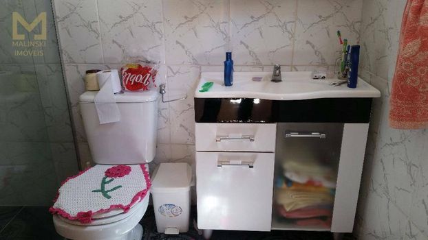 Foto 10 do(a) Casa em Condomínio de 2 quartos para alugar em Serraria, Porto Alegre