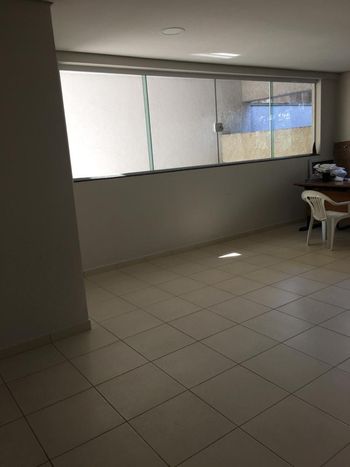 Foto 8 do(a) Cobertura de 2 quartos à venda em Centro, Diadema