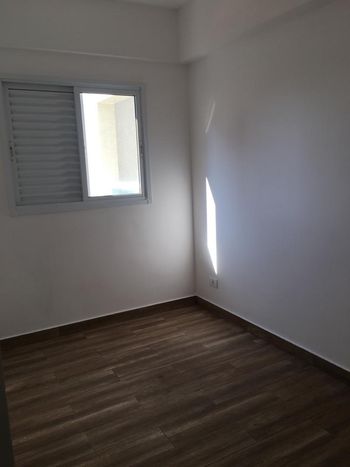 Foto 4 do(a) Cobertura de 2 quartos à venda em Centro, Diadema