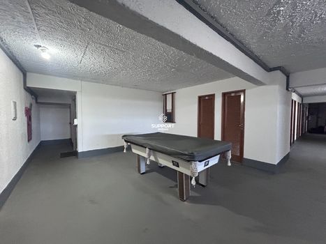 Foto 47 do(a) Apartamento de 3 quartos à venda em Centro, Guarapari