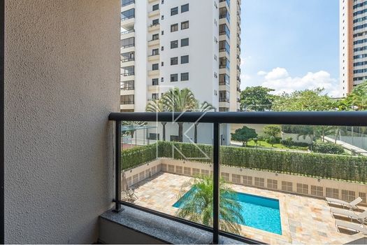 Foto 41 do(a) Apartamento de 4 quartos à venda em Planalto Paulista, São Paulo