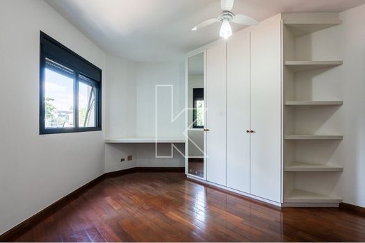 Foto 19 do(a) Apartamento de 4 quartos à venda em Planalto Paulista, São Paulo