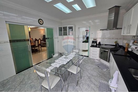 Foto 47 do(a) Casa em Condomínio de 3 quartos à venda em Itapeva, Votorantim