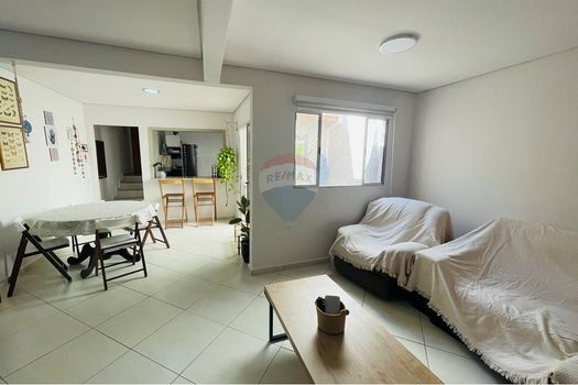 Foto 3 do(a) Casa de 2 quartos à venda em Centro, Bragança Paulista