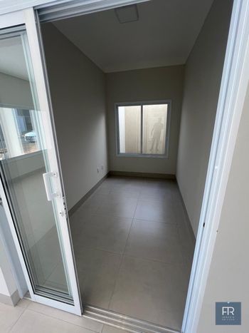 Foto 17 do(a) Casa em Condomínio de 3 quartos à venda em Shopping Park, Uberlândia