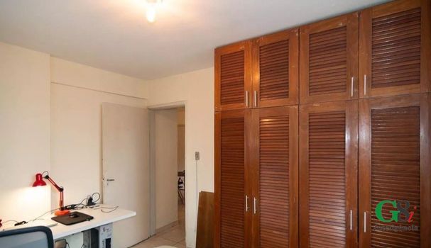 Foto 13 do(a) Apartamento de 1 quartos à venda em Bela Vista, São Paulo