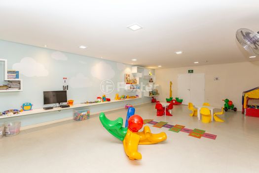 Foto 34 do(a) Apartamento de 2 quartos à venda em Jardim Previdência, São Paulo