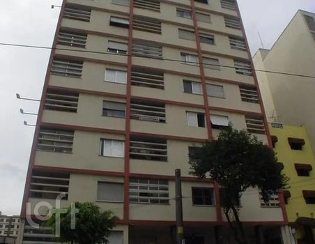 Foto 29 do(a) Apartamento de 2 quartos à venda em Bela Vista, São Paulo