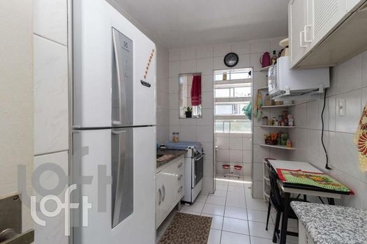 Foto 22 do(a) Apartamento de 2 quartos à venda em Bela Vista, São Paulo