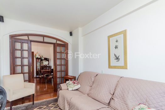Foto 10 do(a) Apartamento de 3 quartos à venda em Cidade Monções, São Paulo