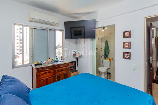 Foto 30 do(a) Apartamento de 3 quartos à venda em Cidade Monções, São Paulo