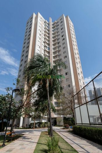 Foto 2 do(a) Apartamento de 2 quartos à venda em Zona 08, Maringá