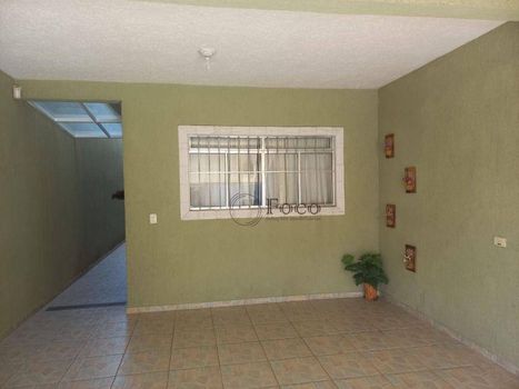 Foto 44 do(a) Casa de 3 quartos à venda em Jardim Bondança, Guarulhos