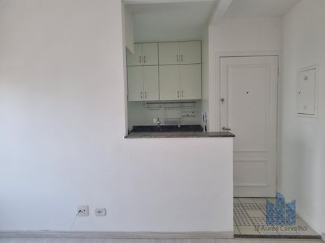 Foto 26 do(a) Apartamento de 2 quartos à venda em Aclimação, São Paulo